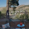 Photo 6: outdoor patio