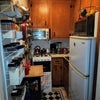 Photo 3: Kitchen