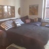 Photo 7: Bedroom