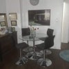 Photo 4: Dining area