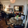 Photo 5: Dining area