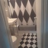 Photo 6: Bathroom