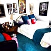 Photo 8: Bedroom