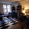 Photo 2: Living room