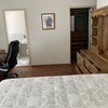 Photo 2: Right side of bedroom