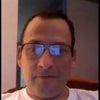 Photograph of Daniel