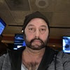 Photograph of Arvinder