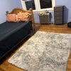Photo 1: lovely spacious room nicely upgrade
