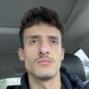 Photograph of Brandon