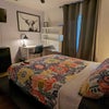 Photo 2: Room being Rented in Shared Home