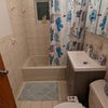 Photo 3: Bathroom of Shared Home
