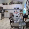 Photo 4: Kitchen of Shared Home