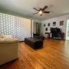Photo 5: Living room of Shared home