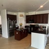 Photo 4: 1 omily rooms