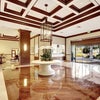 Photo 3: Lobby