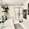 Photo 7: Private Bathroom