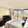 Photo 6: Room 1