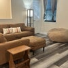 Photo 9: Living area