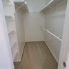 Photo 4: Walk in closet
