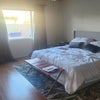Photo 4: Large BR