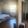 Photo 5: Double closets