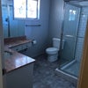 Photo 7: Shared Bath