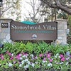 Photo 2: Located in Stoneybrook Villas