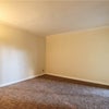 Photo 3: Bedroom