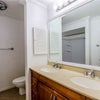 Photo 5: Private Bathroom