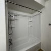Photo 6: Private Bathroom