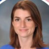 Photograph of Gianna
