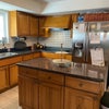 Photo 4: Shared kitchen