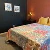 Photo 3: Bedroom