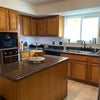 Photo 5: Shared kitchen