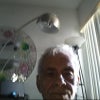 Photograph of Gary