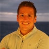 Photograph of Jake