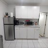 Photo 7: The kitchenette of the Studio