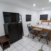 Photo 6: This is the Studio