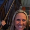 Photograph of Jennifer