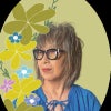 Photograph of Akiko