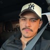 Photograph of Mario