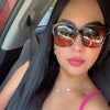 Photograph of Alejandra