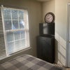 Photo 2: Bedroom for rent
