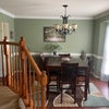 Photo 3: Dining room