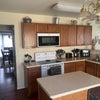 Photo 4: Kitchen