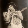 Photograph of clare