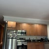 Photo 6: Updated kitchen area