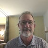 Photograph of Brian