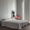 Photo 1: Room (Yours)