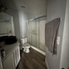 Photo 2: Bathroom